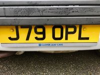 USED 1991 J ROVER METRO 1.3 CLUBMAN L 3d AUTO 63 BHP 2 PREVIOUS LADY OWNERS+US -GREAT LOW MILAGE ONLY 17,900 MILES // NEW 12 MONTH MOT   GREAT CONDTION INSIDE AND OUT,,,,1.3 CLUBMAN L 3d AUTO 63 BHP 2 PREVIOUS LADY OWNERS+US ONLY 17,900 MILES //WILL COME WITH NEW MOT