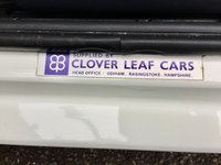 USED 1991 J ROVER METRO 1.3 CLUBMAN L 3d AUTO 63 BHP 2 PREVIOUS LADY OWNERS+US -GREAT LOW MILAGE ONLY 17,900 MILES // NEW 12 MONTH MOT   GREAT CONDTION INSIDE AND OUT,,,,1.3 CLUBMAN L 3d AUTO 63 BHP 2 PREVIOUS LADY OWNERS+US ONLY 17,900 MILES //WILL COME WITH NEW MOT