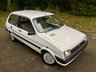 USED 1991 J ROVER METRO 1.3 CLUBMAN L 3d AUTO 63 BHP 2 PREVIOUS LADY OWNERS+US -GREAT LOW MILAGE ONLY 17,900 MILES // NEW 12 MONTH MOT   GREAT CONDTION INSIDE AND OUT,,,,1.3 CLUBMAN L 3d AUTO 63 BHP 2 PREVIOUS LADY OWNERS+US ONLY 17,900 MILES //WILL COME WITH NEW MOT
