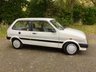 USED 1991 J ROVER METRO 1.3 CLUBMAN L 3d AUTO 63 BHP 2 PREVIOUS LADY OWNERS+US -GREAT LOW MILAGE ONLY 17,900 MILES // NEW 12 MONTH MOT   GREAT CONDTION INSIDE AND OUT,,,,1.3 CLUBMAN L 3d AUTO 63 BHP 2 PREVIOUS LADY OWNERS+US ONLY 17,900 MILES //WILL COME WITH NEW MOT
