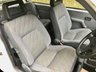 USED 1991 J ROVER METRO 1.3 CLUBMAN L 3d AUTO 63 BHP 2 PREVIOUS LADY OWNERS+US -GREAT LOW MILAGE ONLY 17,900 MILES // NEW 12 MONTH MOT   GREAT CONDTION INSIDE AND OUT,,,,1.3 CLUBMAN L 3d AUTO 63 BHP 2 PREVIOUS LADY OWNERS+US ONLY 17,900 MILES //WILL COME WITH NEW MOT