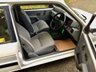 USED 1991 J ROVER METRO 1.3 CLUBMAN L 3d AUTO 63 BHP 2 PREVIOUS LADY OWNERS+US -GREAT LOW MILAGE ONLY 17,900 MILES // NEW 12 MONTH MOT   GREAT CONDTION INSIDE AND OUT,,,,1.3 CLUBMAN L 3d AUTO 63 BHP 2 PREVIOUS LADY OWNERS+US ONLY 17,900 MILES //WILL COME WITH NEW MOT