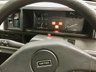 USED 1991 J ROVER METRO 1.3 CLUBMAN L 3d AUTO 63 BHP 2 PREVIOUS LADY OWNERS+US -GREAT LOW MILAGE ONLY 17,900 MILES // NEW 12 MONTH MOT   GREAT CONDTION INSIDE AND OUT,,,,1.3 CLUBMAN L 3d AUTO 63 BHP 2 PREVIOUS LADY OWNERS+US ONLY 17,900 MILES //WILL COME WITH NEW MOT