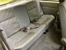 USED 1991 J ROVER METRO 1.3 CLUBMAN L 3d AUTO 63 BHP 2 PREVIOUS LADY OWNERS+US -GREAT LOW MILAGE ONLY 17,900 MILES // NEW 12 MONTH MOT   GREAT CONDTION INSIDE AND OUT,,,,1.3 CLUBMAN L 3d AUTO 63 BHP 2 PREVIOUS LADY OWNERS+US ONLY 17,900 MILES //WILL COME WITH NEW MOT