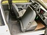 USED 1991 J ROVER METRO 1.3 CLUBMAN L 3d AUTO 63 BHP 2 PREVIOUS LADY OWNERS+US -GREAT LOW MILAGE ONLY 17,900 MILES // NEW 12 MONTH MOT   GREAT CONDTION INSIDE AND OUT,,,,1.3 CLUBMAN L 3d AUTO 63 BHP 2 PREVIOUS LADY OWNERS+US ONLY 17,900 MILES //WILL COME WITH NEW MOT