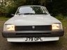 USED 1991 J ROVER METRO 1.3 CLUBMAN L 3d AUTO 63 BHP 2 PREVIOUS LADY OWNERS+US -GREAT LOW MILAGE ONLY 17,900 MILES // NEW 12 MONTH MOT   GREAT CONDTION INSIDE AND OUT,,,,1.3 CLUBMAN L 3d AUTO 63 BHP 2 PREVIOUS LADY OWNERS+US ONLY 17,900 MILES //WILL COME WITH NEW MOT