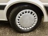 USED 1991 J ROVER METRO 1.3 CLUBMAN L 3d AUTO 63 BHP 2 PREVIOUS LADY OWNERS+US -GREAT LOW MILAGE ONLY 17,900 MILES // NEW 12 MONTH MOT   GREAT CONDTION INSIDE AND OUT,,,,1.3 CLUBMAN L 3d AUTO 63 BHP 2 PREVIOUS LADY OWNERS+US ONLY 17,900 MILES //WILL COME WITH NEW MOT