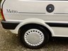 USED 1991 J ROVER METRO 1.3 CLUBMAN L 3d AUTO 63 BHP 2 PREVIOUS LADY OWNERS+US -GREAT LOW MILAGE ONLY 17,900 MILES // NEW 12 MONTH MOT   GREAT CONDTION INSIDE AND OUT,,,,1.3 CLUBMAN L 3d AUTO 63 BHP 2 PREVIOUS LADY OWNERS+US ONLY 17,900 MILES //WILL COME WITH NEW MOT