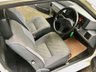 USED 1991 J ROVER METRO 1.3 CLUBMAN L 3d AUTO 63 BHP 2 PREVIOUS LADY OWNERS+US -GREAT LOW MILAGE ONLY 17,900 MILES // NEW 12 MONTH MOT   GREAT CONDTION INSIDE AND OUT,,,,1.3 CLUBMAN L 3d AUTO 63 BHP 2 PREVIOUS LADY OWNERS+US ONLY 17,900 MILES //WILL COME WITH NEW MOT