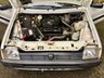 USED 1991 J ROVER METRO 1.3 CLUBMAN L 3d AUTO 63 BHP 2 PREVIOUS LADY OWNERS+US -GREAT LOW MILAGE ONLY 17,900 MILES // NEW 12 MONTH MOT   GREAT CONDTION INSIDE AND OUT,,,,1.3 CLUBMAN L 3d AUTO 63 BHP 2 PREVIOUS LADY OWNERS+US ONLY 17,900 MILES //WILL COME WITH NEW MOT