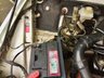 USED 1991 J ROVER METRO 1.3 CLUBMAN L 3d AUTO 63 BHP 2 PREVIOUS LADY OWNERS+US -GREAT LOW MILAGE ONLY 17,900 MILES // NEW 12 MONTH MOT   GREAT CONDTION INSIDE AND OUT,,,,1.3 CLUBMAN L 3d AUTO 63 BHP 2 PREVIOUS LADY OWNERS+US ONLY 17,900 MILES //WILL COME WITH NEW MOT