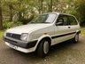 USED 1991 J ROVER METRO 1.3 CLUBMAN L 3d AUTO 63 BHP 2 PREVIOUS LADY OWNERS+US -GREAT LOW MILAGE ONLY 17,900 MILES // NEW 12 MONTH MOT   GREAT CONDTION INSIDE AND OUT,,,,1.3 CLUBMAN L 3d AUTO 63 BHP 2 PREVIOUS LADY OWNERS+US ONLY 17,900 MILES //WILL COME WITH NEW MOT