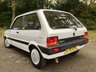 USED 1991 J ROVER METRO 1.3 CLUBMAN L 3d AUTO 63 BHP 2 PREVIOUS LADY OWNERS+US -GREAT LOW MILAGE ONLY 17,900 MILES // NEW 12 MONTH MOT   GREAT CONDTION INSIDE AND OUT,,,,1.3 CLUBMAN L 3d AUTO 63 BHP 2 PREVIOUS LADY OWNERS+US ONLY 17,900 MILES //WILL COME WITH NEW MOT