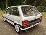 USED 1991 J ROVER METRO 1.3 CLUBMAN L 3d AUTO 63 BHP 2 PREVIOUS LADY OWNERS+US -GREAT LOW MILAGE ONLY 17,900 MILES // NEW 12 MONTH MOT   GREAT CONDTION INSIDE AND OUT,,,,1.3 CLUBMAN L 3d AUTO 63 BHP 2 PREVIOUS LADY OWNERS+US ONLY 17,900 MILES //WILL COME WITH NEW MOT