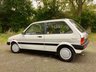 USED 1991 J ROVER METRO 1.3 CLUBMAN L 3d AUTO 63 BHP 2 PREVIOUS LADY OWNERS+US -GREAT LOW MILAGE ONLY 17,900 MILES // NEW 12 MONTH MOT   GREAT CONDTION INSIDE AND OUT,,,,1.3 CLUBMAN L 3d AUTO 63 BHP 2 PREVIOUS LADY OWNERS+US ONLY 17,900 MILES //WILL COME WITH NEW MOT