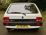 USED 1991 J ROVER METRO 1.3 CLUBMAN L 3d AUTO 63 BHP 2 PREVIOUS LADY OWNERS+US -GREAT LOW MILAGE ONLY 17,900 MILES // NEW 12 MONTH MOT   GREAT CONDTION INSIDE AND OUT,,,,1.3 CLUBMAN L 3d AUTO 63 BHP 2 PREVIOUS LADY OWNERS+US ONLY 17,900 MILES //WILL COME WITH NEW MOT