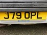 USED 1991 J ROVER METRO 1.3 CLUBMAN L 3d AUTO 63 BHP 2 PREVIOUS LADY OWNERS+US -GREAT LOW MILAGE ONLY 17,900 MILES // NEW 12 MONTH MOT   GREAT CONDTION INSIDE AND OUT,,,,1.3 CLUBMAN L 3d AUTO 63 BHP 2 PREVIOUS LADY OWNERS+US ONLY 17,900 MILES //WILL COME WITH NEW MOT