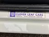 USED 1991 J ROVER METRO 1.3 CLUBMAN L 3d AUTO 63 BHP 2 PREVIOUS LADY OWNERS+US -GREAT LOW MILAGE ONLY 17,900 MILES // NEW 12 MONTH MOT   GREAT CONDTION INSIDE AND OUT,,,,1.3 CLUBMAN L 3d AUTO 63 BHP 2 PREVIOUS LADY OWNERS+US ONLY 17,900 MILES //WILL COME WITH NEW MOT