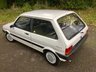 USED 1991 J ROVER METRO 1.3 CLUBMAN L 3d AUTO 63 BHP 2 PREVIOUS LADY OWNERS+US -GREAT LOW MILAGE ONLY 17,900 MILES // NEW 12 MONTH MOT   GREAT CONDTION INSIDE AND OUT,,,,1.3 CLUBMAN L 3d AUTO 63 BHP 2 PREVIOUS LADY OWNERS+US ONLY 17,900 MILES //WILL COME WITH NEW MOT