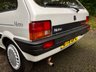 USED 1991 J ROVER METRO 1.3 CLUBMAN L 3d AUTO 63 BHP 2 PREVIOUS LADY OWNERS+US -GREAT LOW MILAGE ONLY 17,900 MILES // NEW 12 MONTH MOT   GREAT CONDTION INSIDE AND OUT,,,,1.3 CLUBMAN L 3d AUTO 63 BHP 2 PREVIOUS LADY OWNERS+US ONLY 17,900 MILES //WILL COME WITH NEW MOT