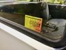 USED 1991 J ROVER METRO 1.3 CLUBMAN L 3d AUTO 63 BHP 2 PREVIOUS LADY OWNERS+US -GREAT LOW MILAGE ONLY 17,900 MILES // NEW 12 MONTH MOT   GREAT CONDTION INSIDE AND OUT,,,,1.3 CLUBMAN L 3d AUTO 63 BHP 2 PREVIOUS LADY OWNERS+US ONLY 17,900 MILES //WILL COME WITH NEW MOT