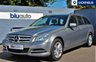 USED 2013 63 MERCEDES-BENZ C 220 2.1 CDI EXECUTIVE SE ESTATE 168 BHP Satellite Navigation, Full Leather Seats, Electric Seats, Front & Rear Sensors.......