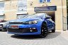 USED 2010 10 VOLKSWAGEN SCIROCCO 2.0 GT TDI 170 BHP &pound;179 DEPOSIT AND &pound;179 A MONTH!!