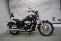 USED 2011 61 HONDA VT750S A  FSH & LOTS OF CHROME EXTRAS