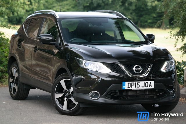 Used Nissan cars in Cardiff from Tim Hayward Car Sales Ltd Used Nissan cars in Cardiff from Tim Hayward Car Sales Ltd