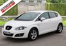 USED 2010 60 SEAT LEON 1.2 S EMOCION TSI 5d 103 BHP +++ FREE 6 months Autoguard Warranty included in screen price +++