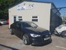 USED 2013 13 AUDI A6 2.0 TDI S LINE 4d 175 BHP 