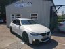 USED 2012 62 BMW 3 SERIES 2.0 320D SE 4d 184 BHP 