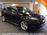 USED 2010 60 AUDI Q7  3.0 TDI 8 SPEED AUTO QUATTRO AWD S LINE UK DELIVERY* RAC APPROVED* FINANCE ARRANGED* PART EX