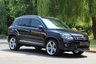 USED 2013 63 VOLKSWAGEN TIGUAN 2.0 R LINE TDI BLUEMOTION TECH 4MOTION DSG 5d AUTO 175 BHP HUGE SPEC, FULL SERVICE HISTORY