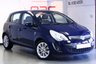 USED 2012 12 VAUXHALL CORSA 1.3 SE CDTI ECOFLEX 5d 73 BHP STUNNING SPEC