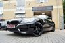 USED 2015 65 BMW Z4 2.0I M SPORT ROADSTER &pound;249 A MONTH WITH &pound;1625 DEPOSIT!!