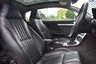 USED 2007 07 ALFA ROMEO BRERA 3.2 JTS V6 Q4 SV 2d 260 BHP FULL ALFA SERVICE HISTORY.