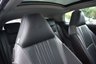 USED 2007 07 ALFA ROMEO BRERA 3.2 JTS V6 Q4 SV 2d 260 BHP FULL ALFA SERVICE HISTORY.