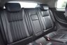 USED 2007 07 ALFA ROMEO BRERA 3.2 JTS V6 Q4 SV 2d 260 BHP FULL ALFA SERVICE HISTORY.