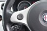 USED 2007 07 ALFA ROMEO BRERA 3.2 JTS V6 Q4 SV 2d 260 BHP FULL ALFA SERVICE HISTORY.