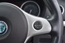 USED 2007 07 ALFA ROMEO BRERA 3.2 JTS V6 Q4 SV 2d 260 BHP FULL ALFA SERVICE HISTORY.