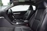 USED 2007 07 ALFA ROMEO BRERA 3.2 JTS V6 Q4 SV 2d 260 BHP FULL ALFA SERVICE HISTORY.