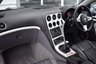 USED 2007 07 ALFA ROMEO BRERA 3.2 JTS V6 Q4 SV 2d 260 BHP FULL ALFA SERVICE HISTORY.