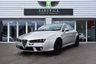 USED 2007 07 ALFA ROMEO BRERA 3.2 JTS V6 Q4 SV 2d 260 BHP FULL ALFA SERVICE HISTORY.