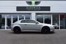 USED 2007 07 ALFA ROMEO BRERA 3.2 JTS V6 Q4 SV 2d 260 BHP FULL ALFA SERVICE HISTORY.