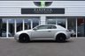 USED 2007 07 ALFA ROMEO BRERA 3.2 JTS V6 Q4 SV 2d 260 BHP FULL ALFA SERVICE HISTORY.