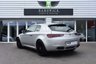 USED 2007 07 ALFA ROMEO BRERA 3.2 JTS V6 Q4 SV 2d 260 BHP FULL ALFA SERVICE HISTORY.