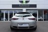 USED 2007 07 ALFA ROMEO BRERA 3.2 JTS V6 Q4 SV 2d 260 BHP FULL ALFA SERVICE HISTORY.