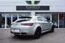 USED 2007 07 ALFA ROMEO BRERA 3.2 JTS V6 Q4 SV 2d 260 BHP FULL ALFA SERVICE HISTORY.