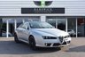 USED 2007 07 ALFA ROMEO BRERA 3.2 JTS V6 Q4 SV 2d 260 BHP FULL ALFA SERVICE HISTORY.